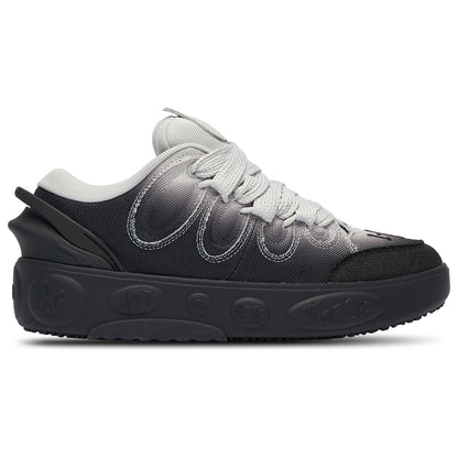 Mens PUMA La France