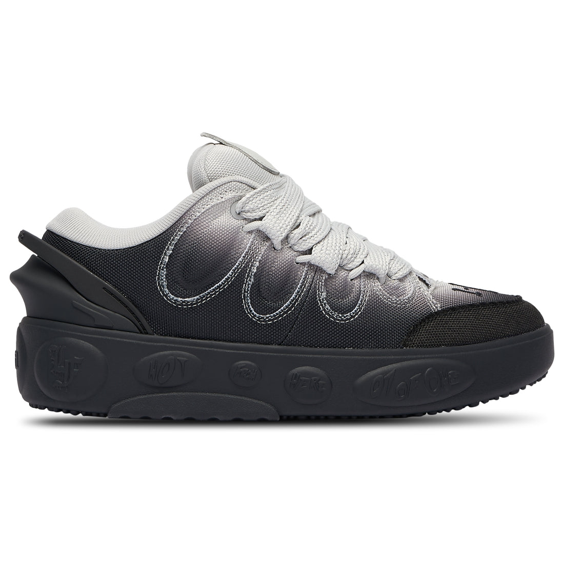 Mens PUMA La France