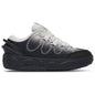 Mens PUMA La France