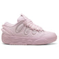 PUMA Mens La France
