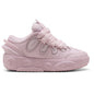 PUMA Boys La Francé Pastel Jr