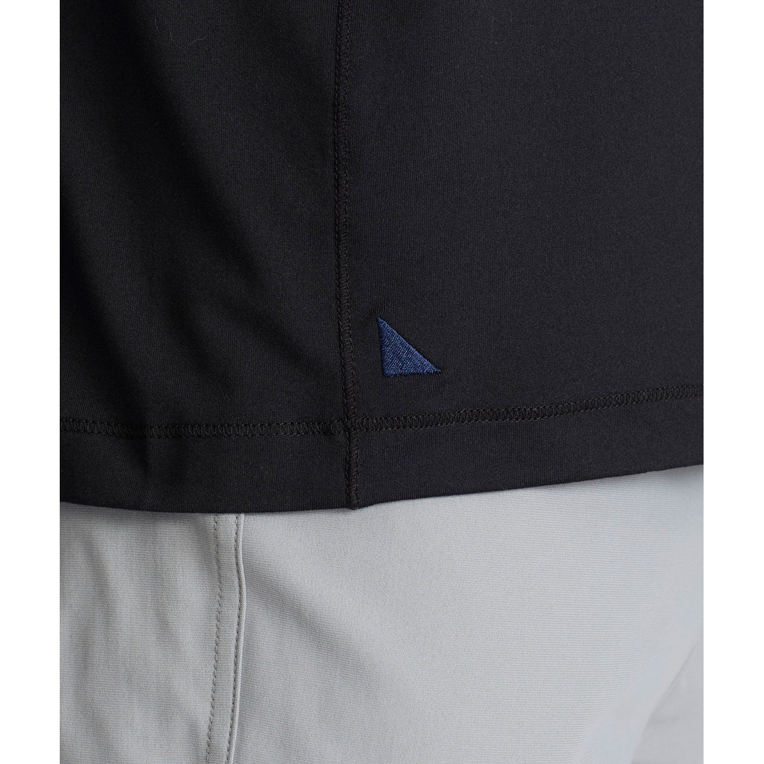 Performance Polo