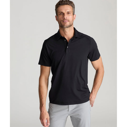 Performance Polo