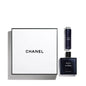 CHANEL BLEU DE CHANEL Eau de Parfum Twist & Spray Set