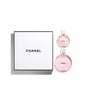 CHANEL 2-Pc. CHANCE EAU TENDRE Eau De Toilette Spray and Body Oil Set