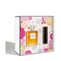 CHANEL 2-Pc. N°5 Eau de Parfum Twist and Spray Set