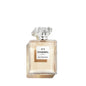 CHANEL N°5 EAU PREMIÈRE Eau de Parfum Spray, 3.4-oz