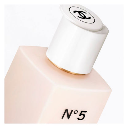 CHANEL N°5 The Body Lotion, 6.8-oz.