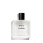 BLEU DE CHANEL After Shave Lotion, 3.4-oz.