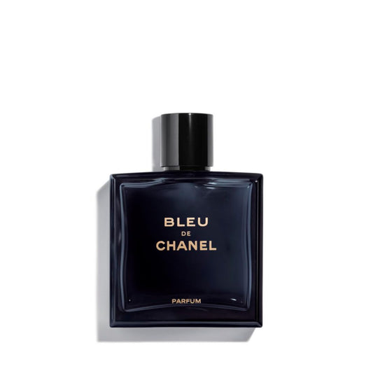 CHANEL BLEU DE CHANEL Parfum Spray, 3.4-oz.
