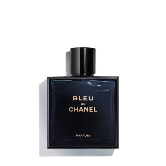 CHANEL BLEU DE CHANEL Parfum Spray, 5-oz.