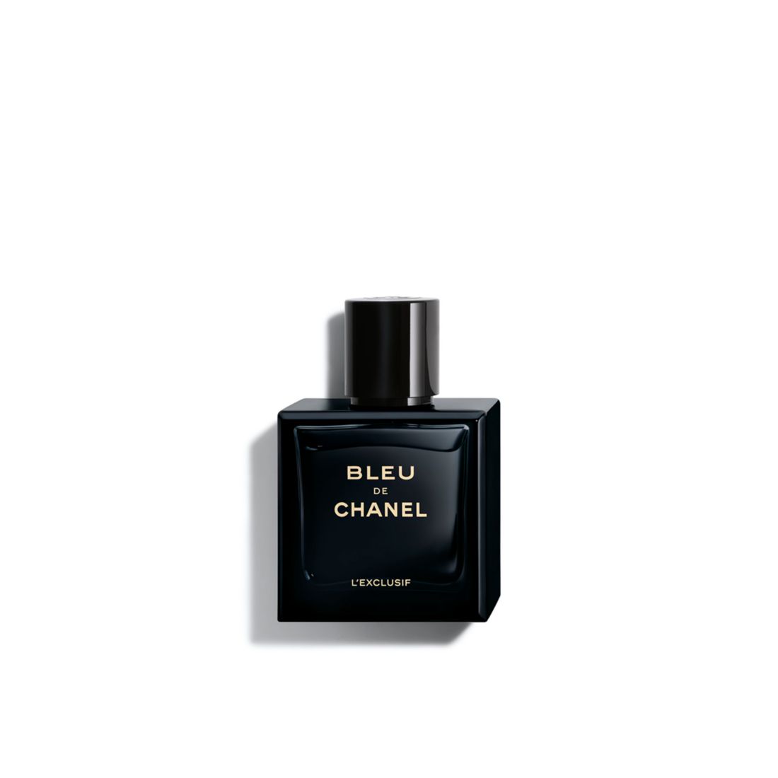 CHANEL BLEU DE CHANEL L'EXCLUSIF Parfum, 2 oz.