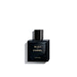 CHANEL BLEU DE CHANEL L'EXCLUSIF Parfum, 2 oz.