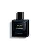 CHANEL BLEU DE CHANEL L'EXCLUSIF Parfum, 3.4 oz.