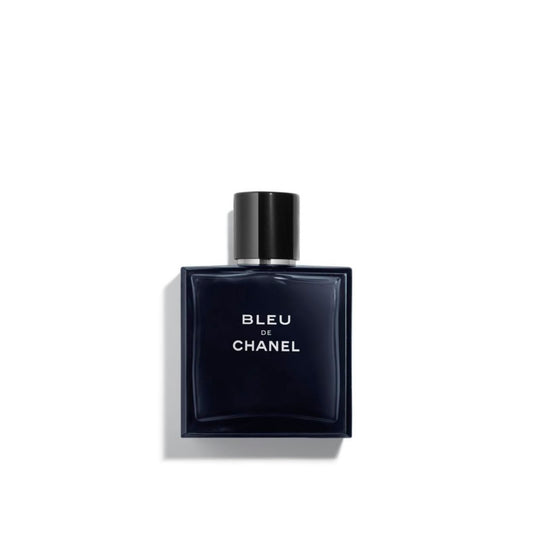 BLEU DE CHANEL Eau de Toilette Spray, 1.7 oz.