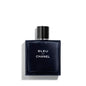 BLEU DE CHANEL Eau de Toilette Spray, 3.4 oz.