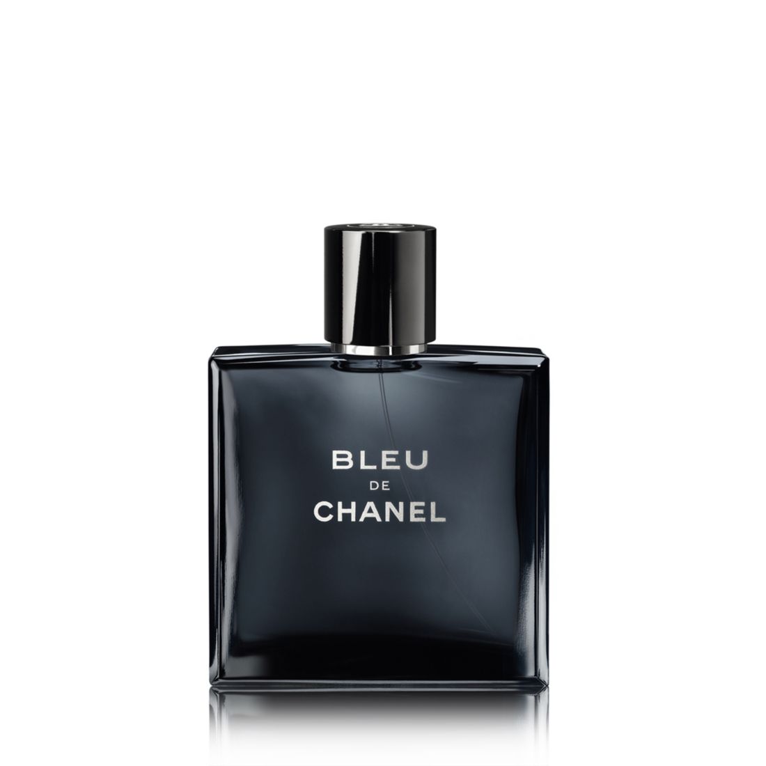 BLEU DE CHANEL Eau de Toilette Spray, 5 oz.