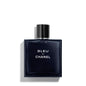 BLEU DE CHANEL Eau de Toilette Spray, 5 oz.