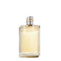 CHANEL ALLURE Eau de Toilette Spray, 3.4-oz