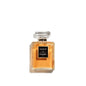 CHANEL COCO Eau de Parfum Spray, 1.7-oz