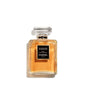 CHANEL COCO Eau de Parfum Spray, 3.4 oz