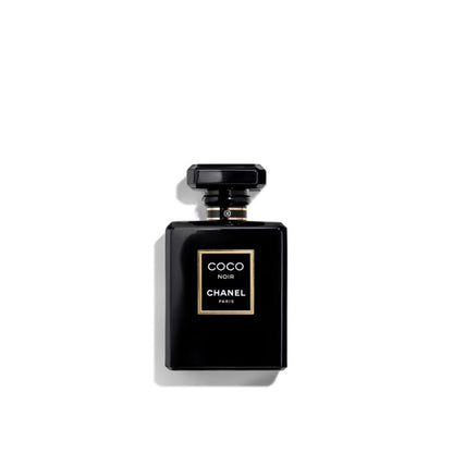CHANEL COCO NOIR Eau de Parfum Spray, 1.7-oz