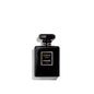CHANEL COCO NOIR Eau de Parfum Spray, 1.7-oz