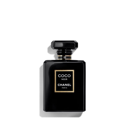 CHANEL COCO NOIR Eau de Parfum Spray, 3.4 oz