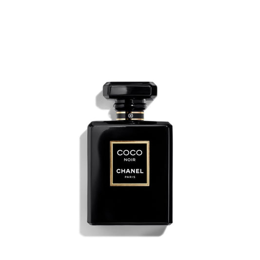 CHANEL COCO NOIR Eau de Parfum Spray, 3.4 oz