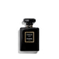 CHANEL COCO NOIR Eau de Parfum Spray, 3.4 oz