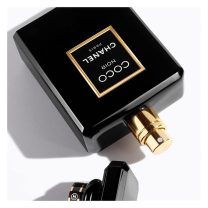CHANEL COCO NOIR Eau de Parfum Spray, 3.4 oz