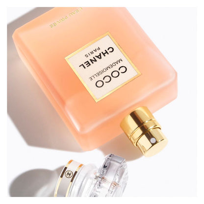 CHANEL COCO MADEMOISELLE L’EAU PRIVÉE Eau Pour la Nuit, 3.4-oz.