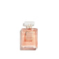 CHANEL COCO MADEMOISELLE Eau de Parfum, 1.7-oz