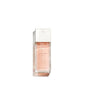 CHANEL COCO MADEMOISELLE Eau de Toilette Spray, 1.7-oz