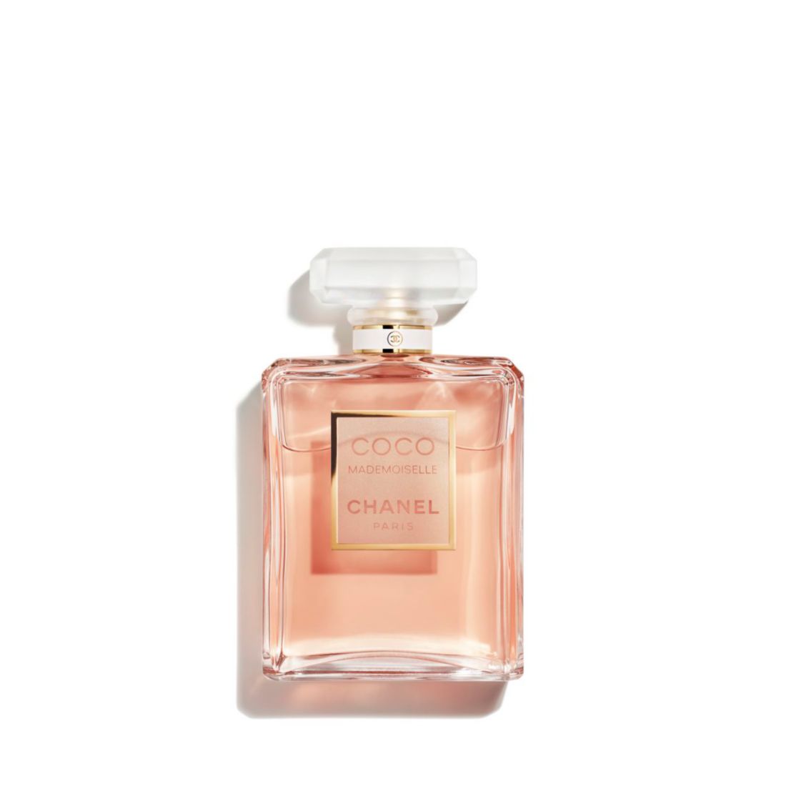 CHANEL COCO MADEMOISELLE Eau de Parfum, 3.4-oz