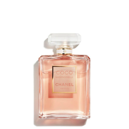 CHANEL COCO MADEMOISELLE Eau de Parfum, 6.8 oz