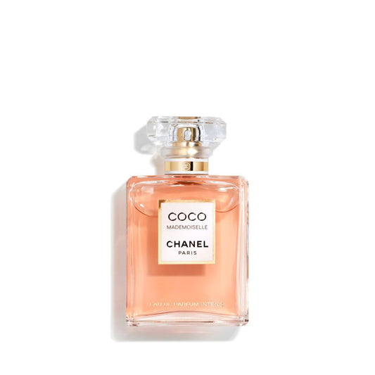 CHANEL COCO MADEMOISELLE Eau de Parfum Intense, 3.4-oz.