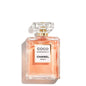 CHANEL COCO MADEMOISELLE Eau de Parfum Intense, 6.8-oz.