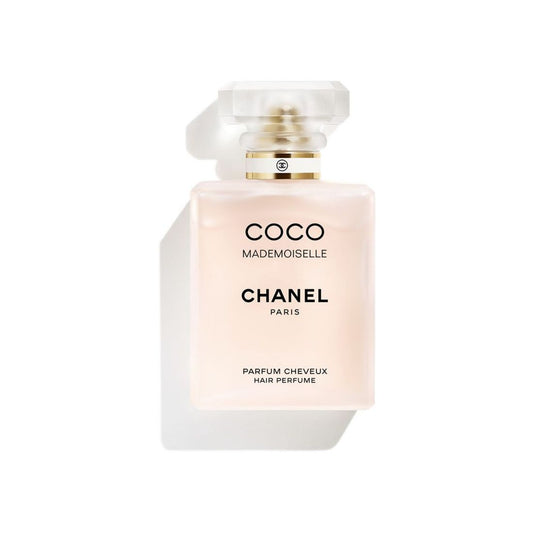 CHANEL COCO MADEMOISELLE Hair Perfume, 1.2 oz.