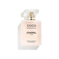 CHANEL COCO MADEMOISELLE Hair Perfume, 1.2 oz.