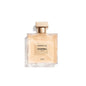 CHANEL GABRIELLE CHANEL L'EAU Eau de Toilette, 1.7 oz.