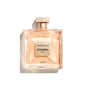 CHANEL GABRIELLE CHANEL L'EAU Eau de Toilette, 3.4 oz.