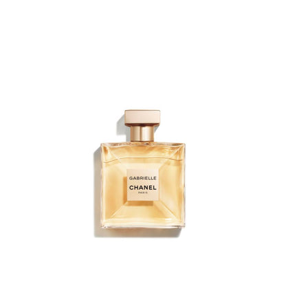 CHANEL GABRIELLE CHANEL Eau de Parfum Spray, 1.7-oz.