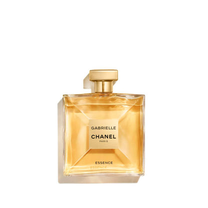 CHANEL GABRIELLE CHANEL ESSENCE Eau de Parfum Spray, 3.4-oz.