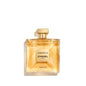 CHANEL GABRIELLE CHANEL ESSENCE Eau de Parfum Spray, 3.4-oz.