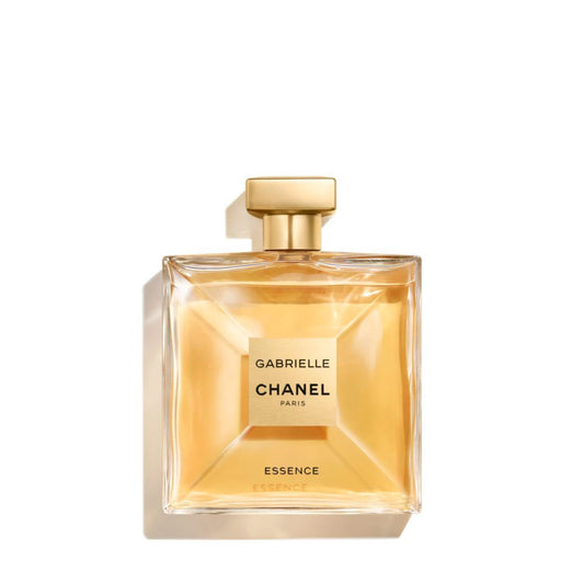 CHANEL GABRIELLE CHANEL ESSENCE Eau de Parfum Spray, 5-oz.
