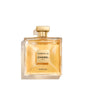 CHANEL GABRIELLE CHANEL ESSENCE Eau de Parfum Spray, 5-oz.