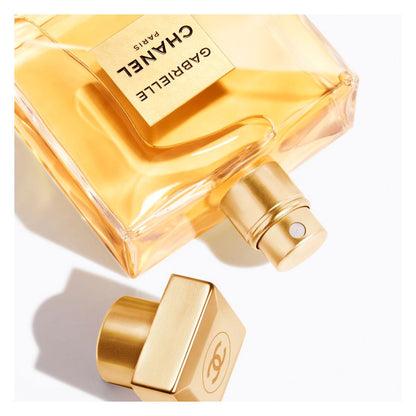 CHANEL GABRIELLE CHANEL ESSENCE Eau de Parfum Spray, 5-oz.