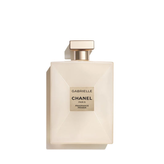 CHANEL GABRIELLE CHANEL Fragrance Primer, 5 oz.