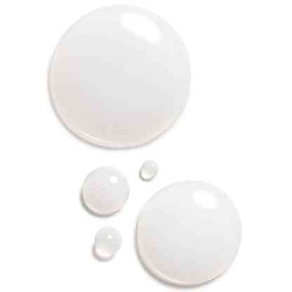 CHANEL GABRIELLE CHANEL Fragrance Primer, 5 oz.